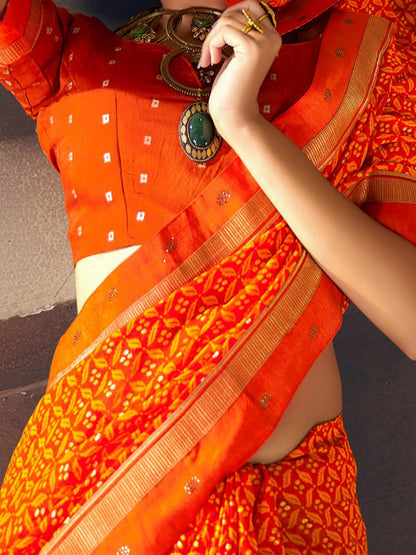 Get the best best sarees online