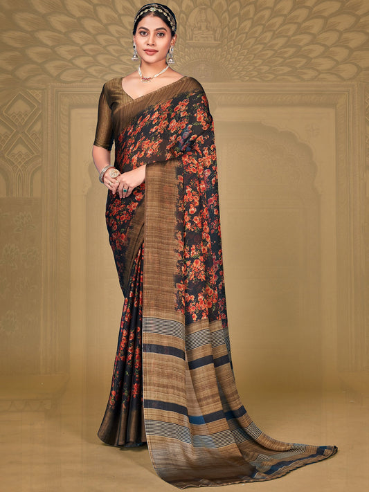 Get the best ajmera fashion
