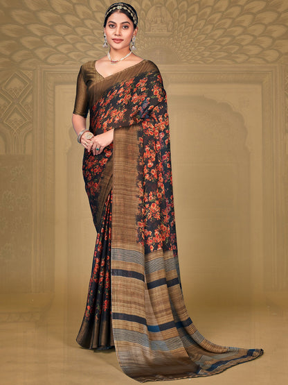 Get the best ajmera fashion