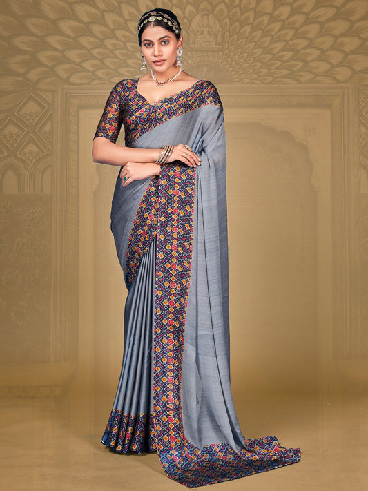 Get the best Pothys silk sarees Bengaluru