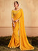 Get the best latest saree design