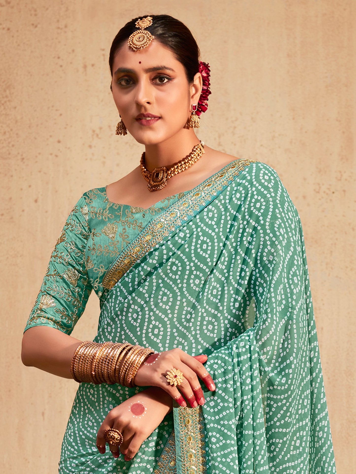 Get the best Kerala saree online