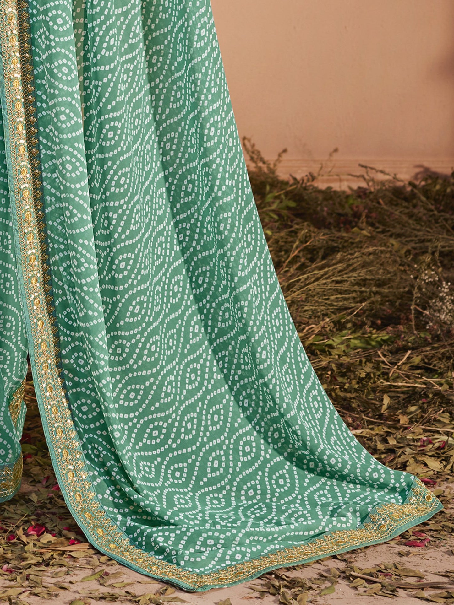 Get the best Saree shops near me