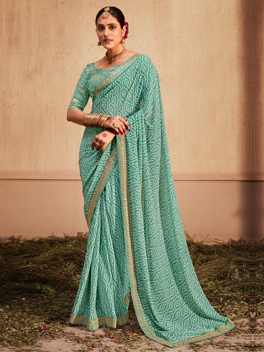 Get the best Dulhan saree
