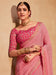 Get the best shaadi saree