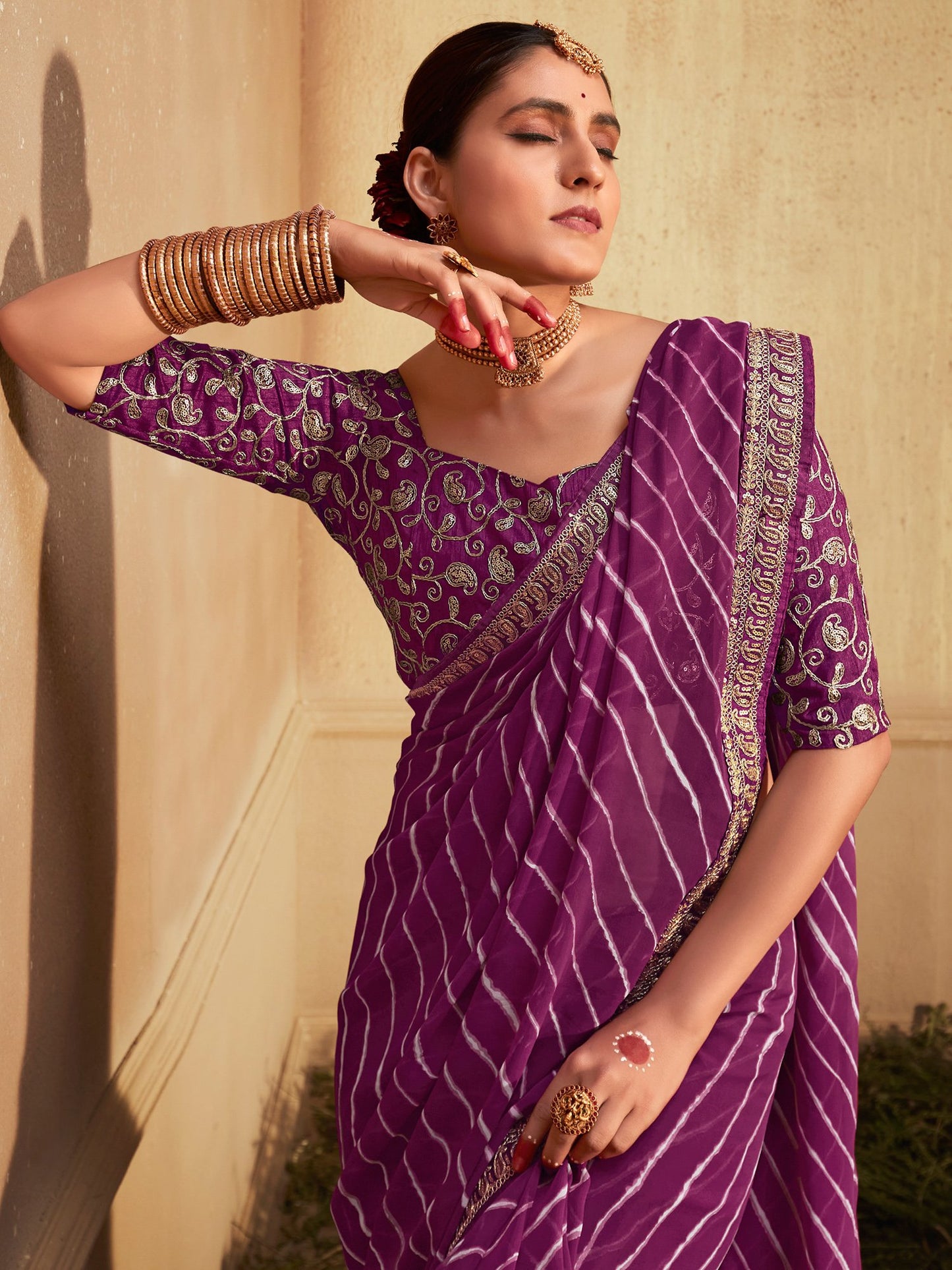 Get the best kanjivaram