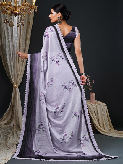 Get the best myntra saree