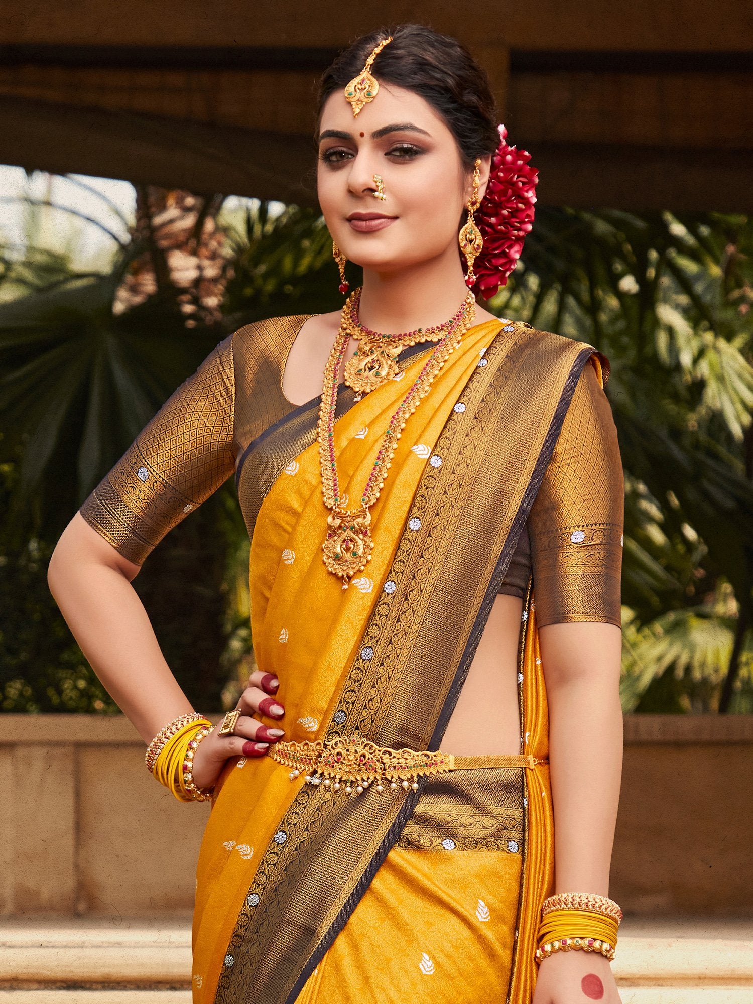 Get the best kurti