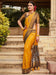 Get the best soch
