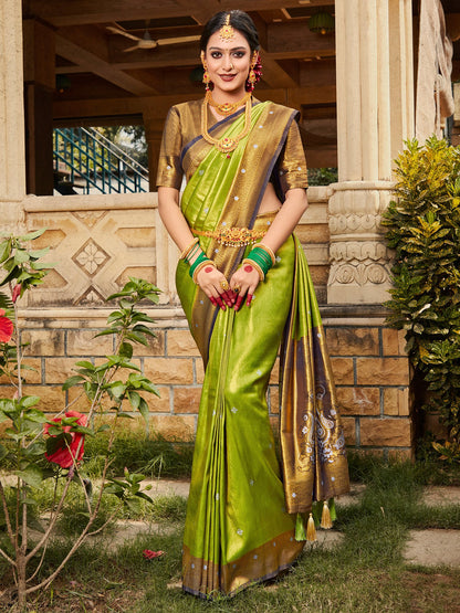 Get the best buy saree