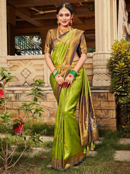 Get the best buy saree