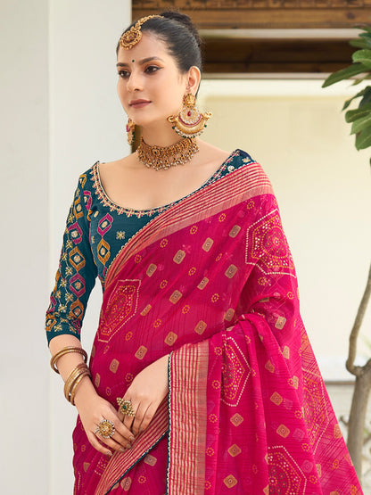 Get the best lehenga