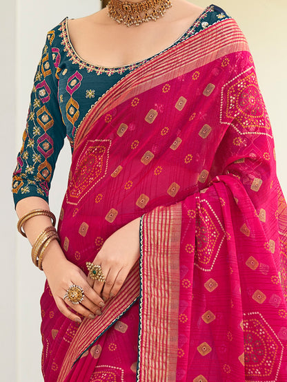 Get the best kalaniketan