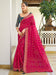 Get the best Pothys silk sarees Bengaluru