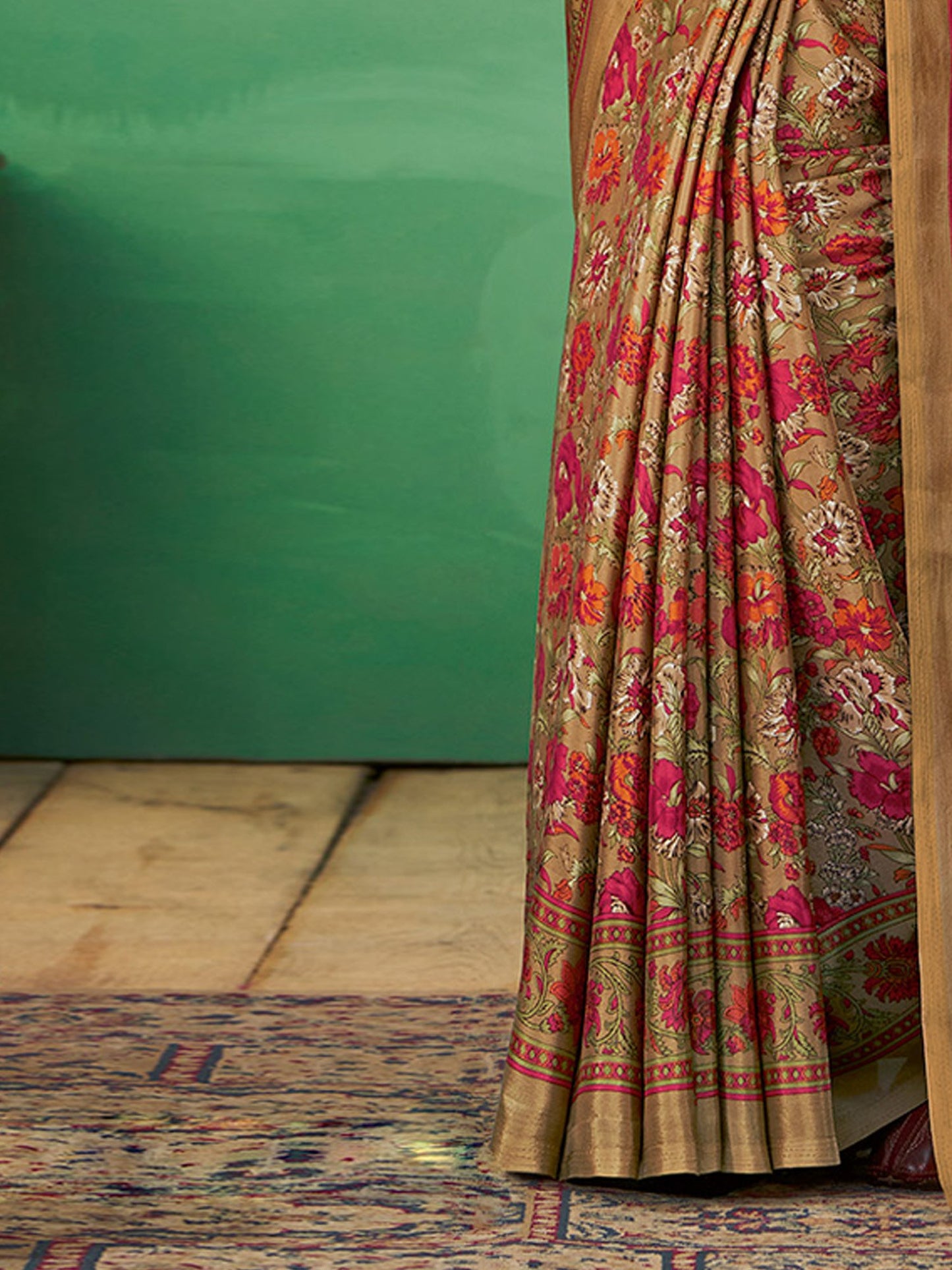 Get the best pathani suit