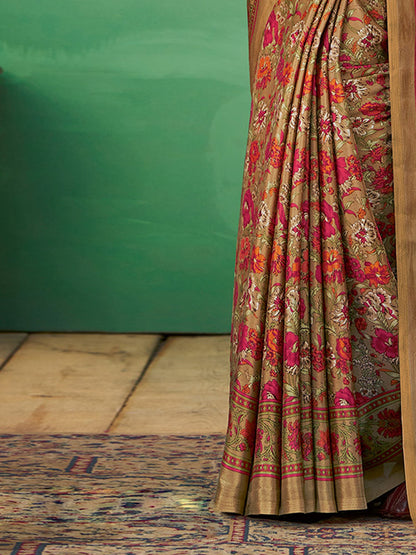 Get the best pathani suit