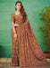 Get the best best kurti