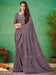 Get the best lehenga