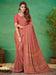 Get the best Kerala saree online