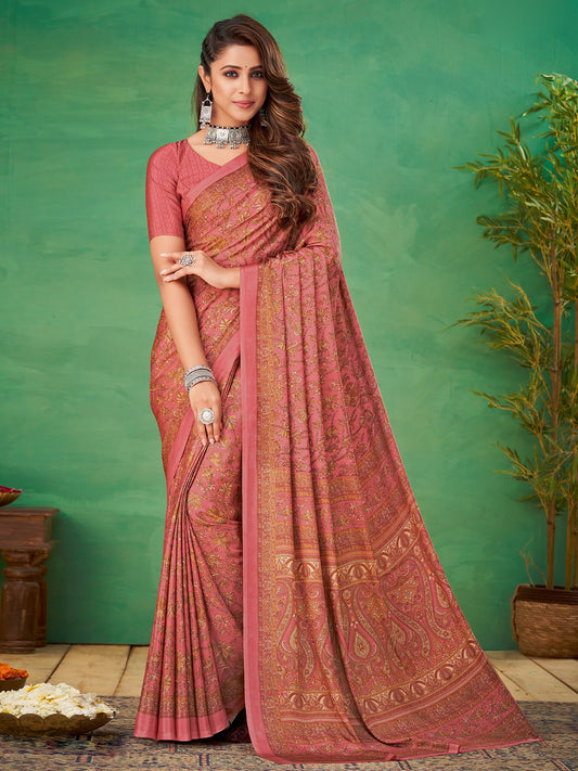 Get the best Kerala saree online