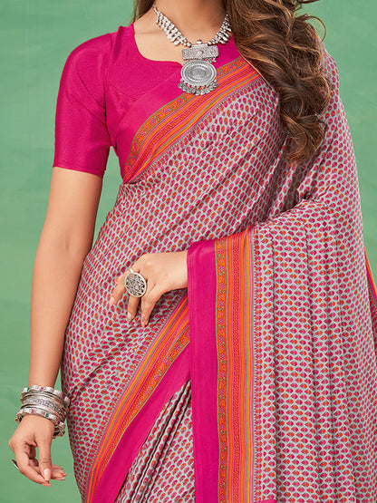 Get the best Kasavu saree online
