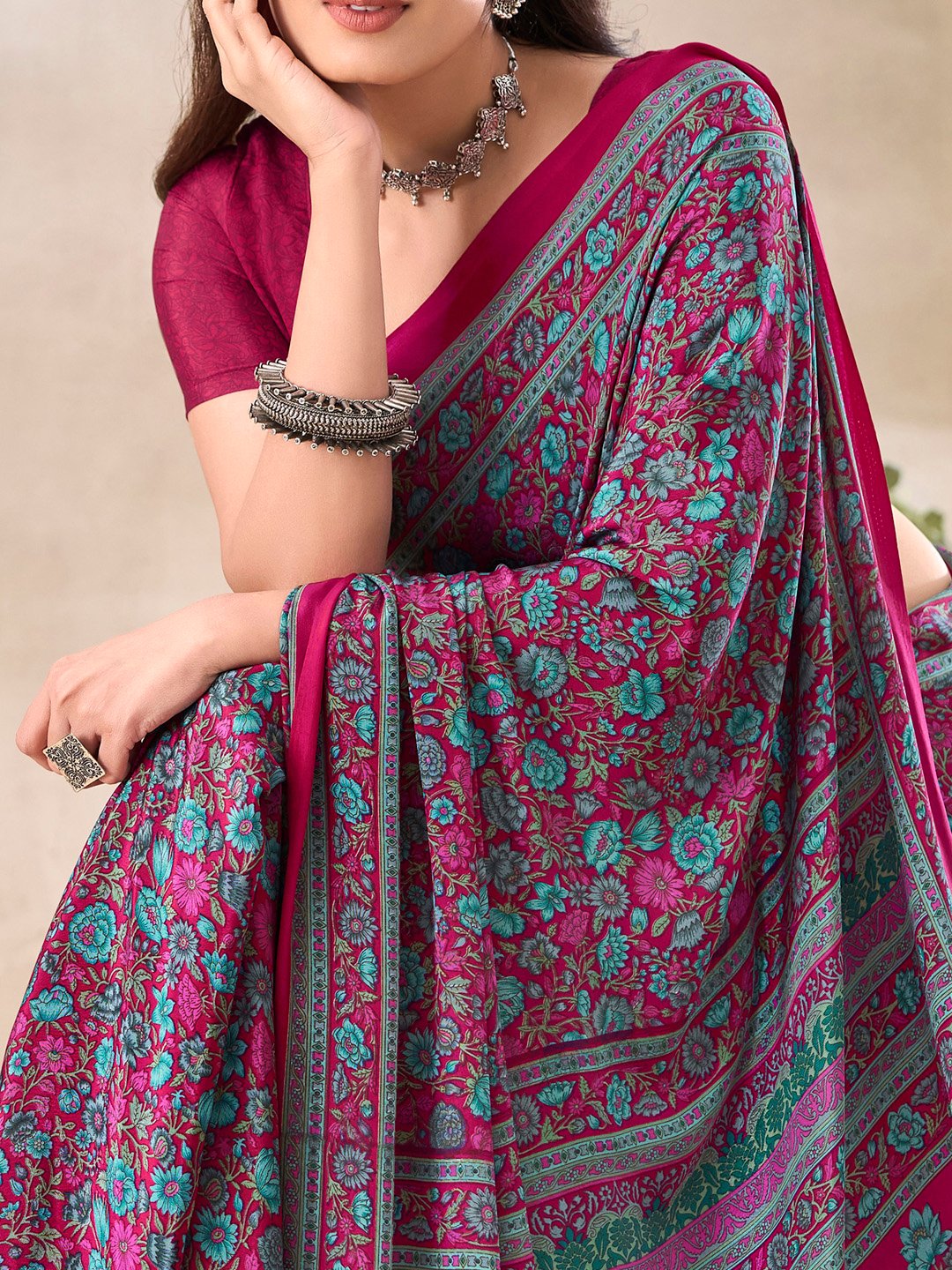 Get the best kalaniketan
