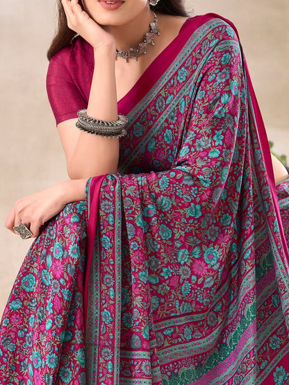 Get the best kalaniketan