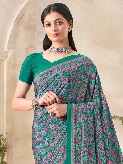 Get the best ajmera fashion