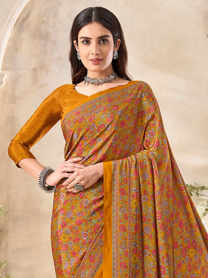 Get the best Kasavu saree online