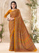 Get the best amazon saree