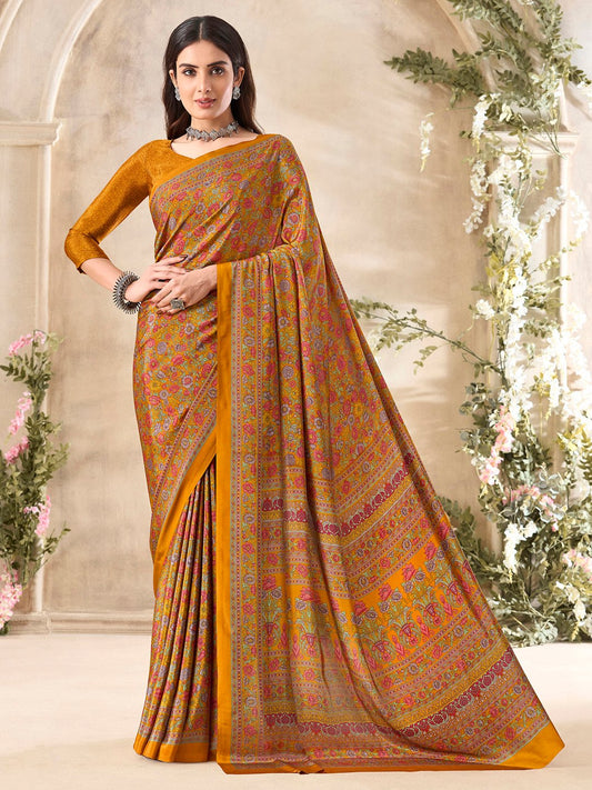 Get the best amazon saree