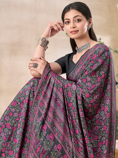 Get the best ready-to-wear saree