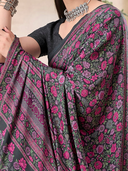 Get the best Dulhan saree