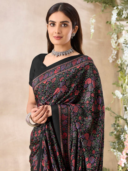 Get the best women’s fashion