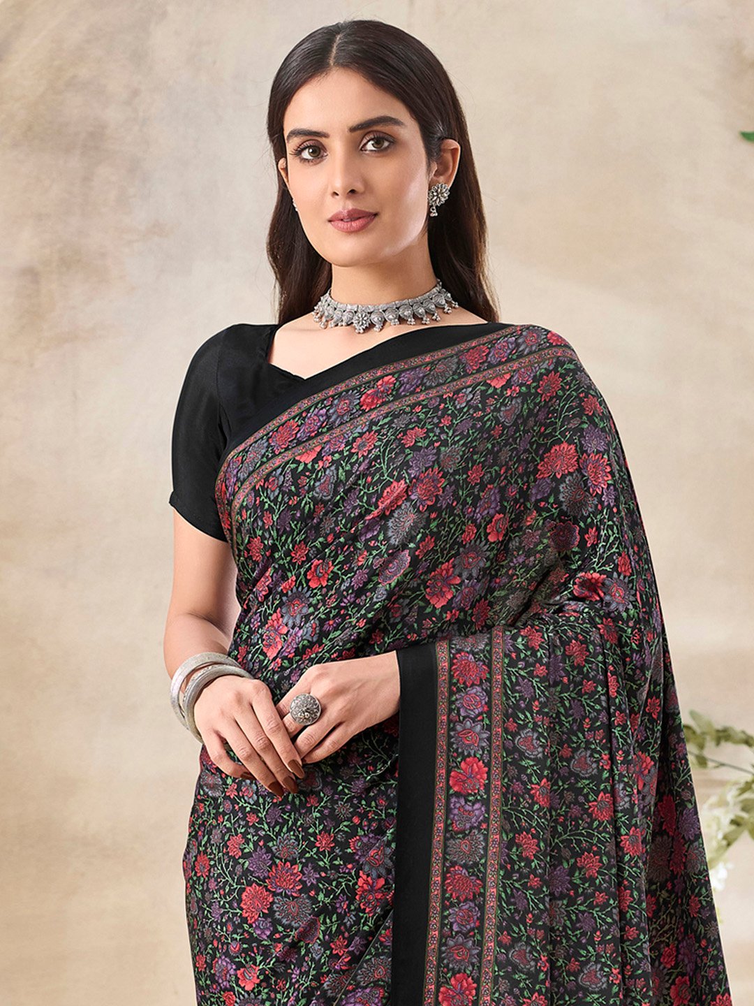 Get the best sarees online