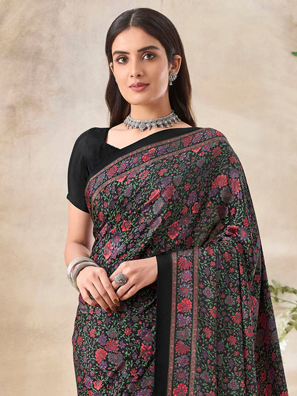 Get the best sarees online