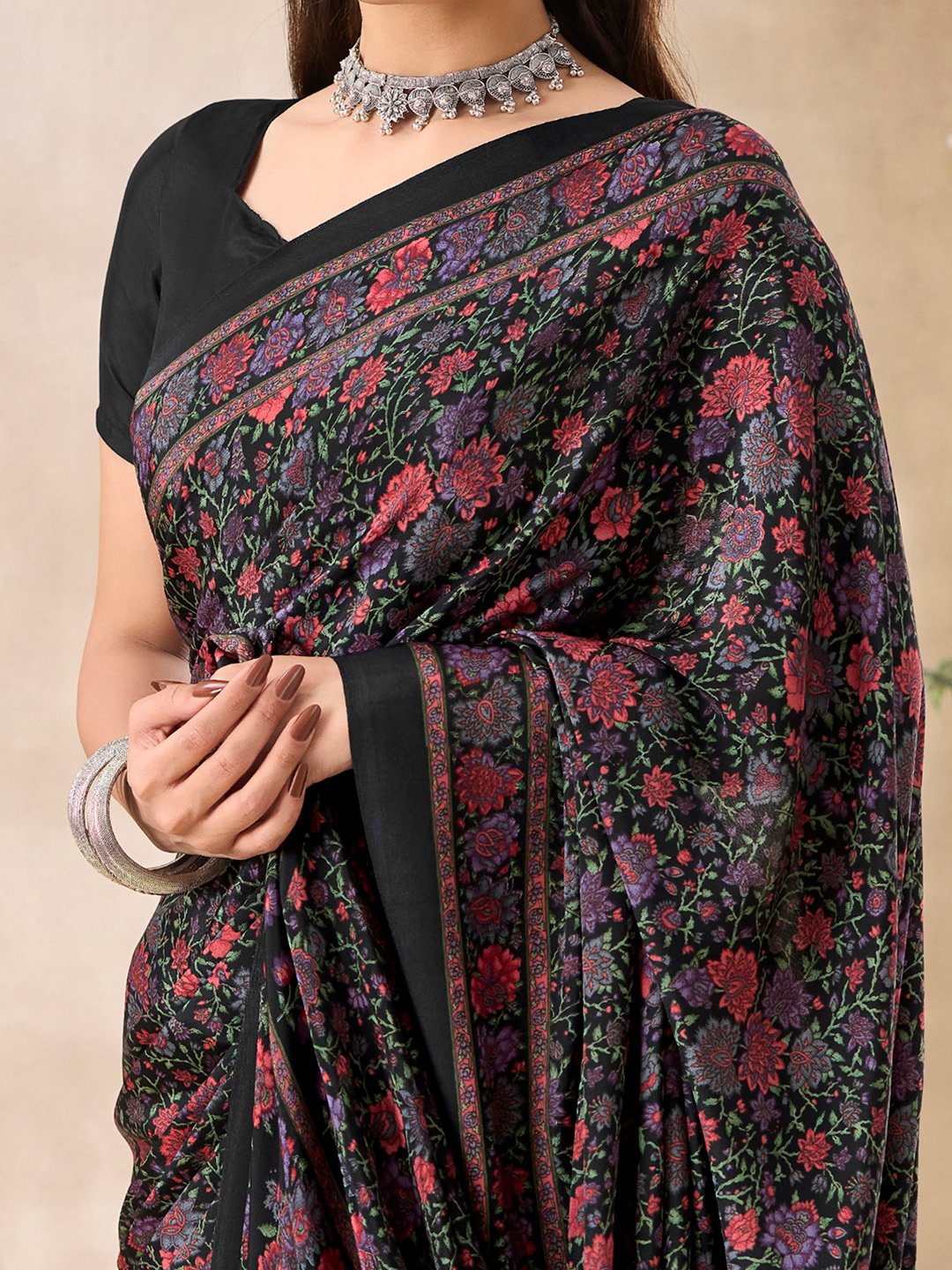 Get the best bride wedding sarees