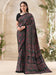 Get the best designer saree