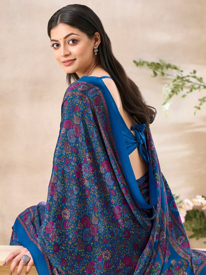 Get the best bridal saree