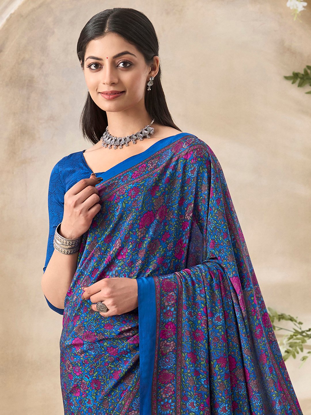Get the best Dulhan saree