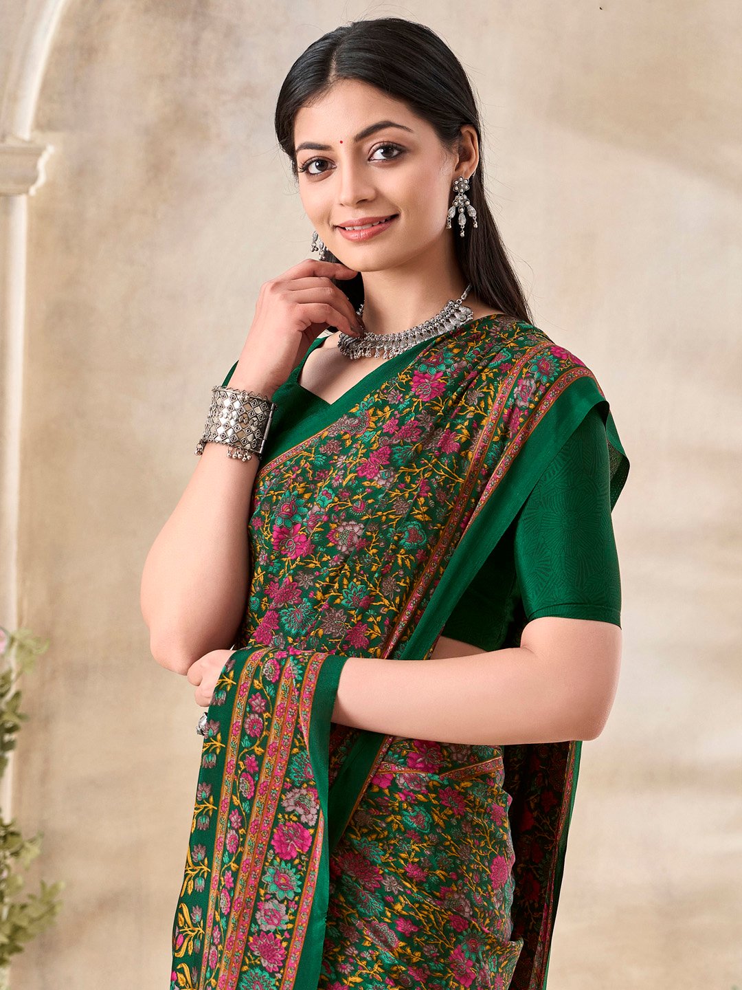 Get the best sarees online