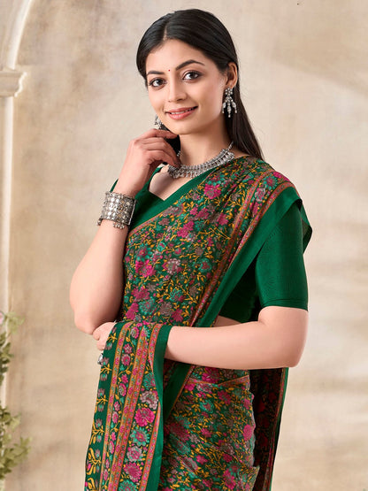 Get the best sarees online