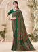 Get the best ladies suit