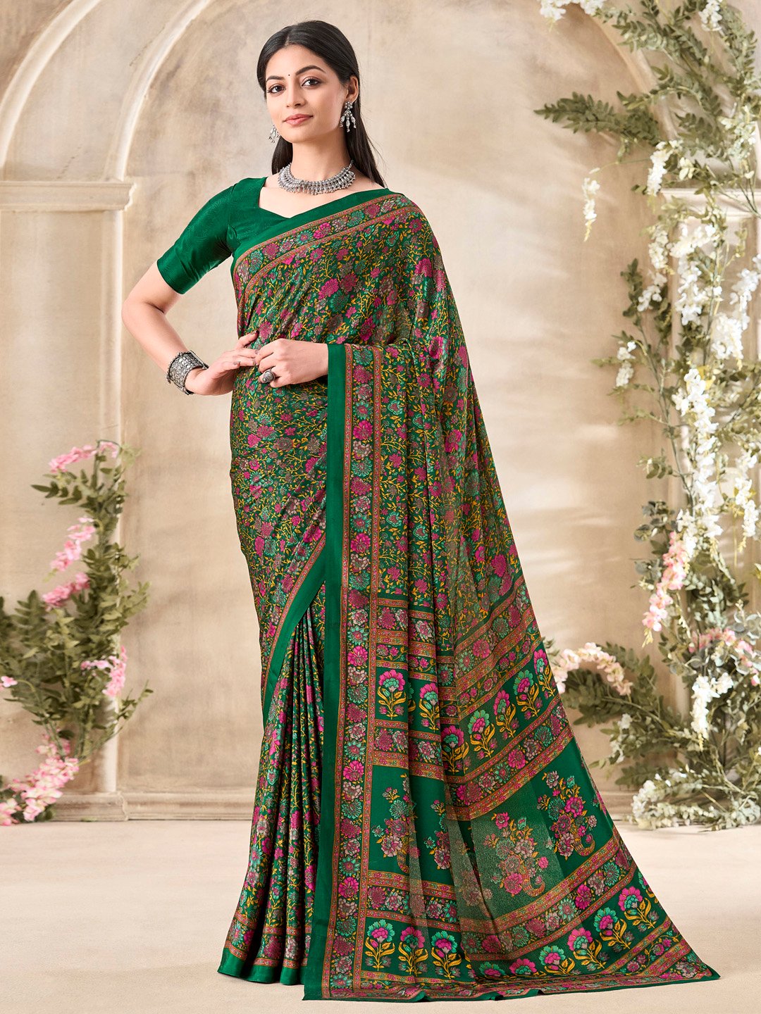Get the best ladies suit