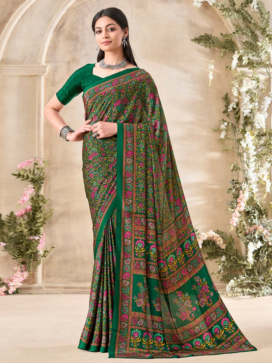 Get the best ladies suit