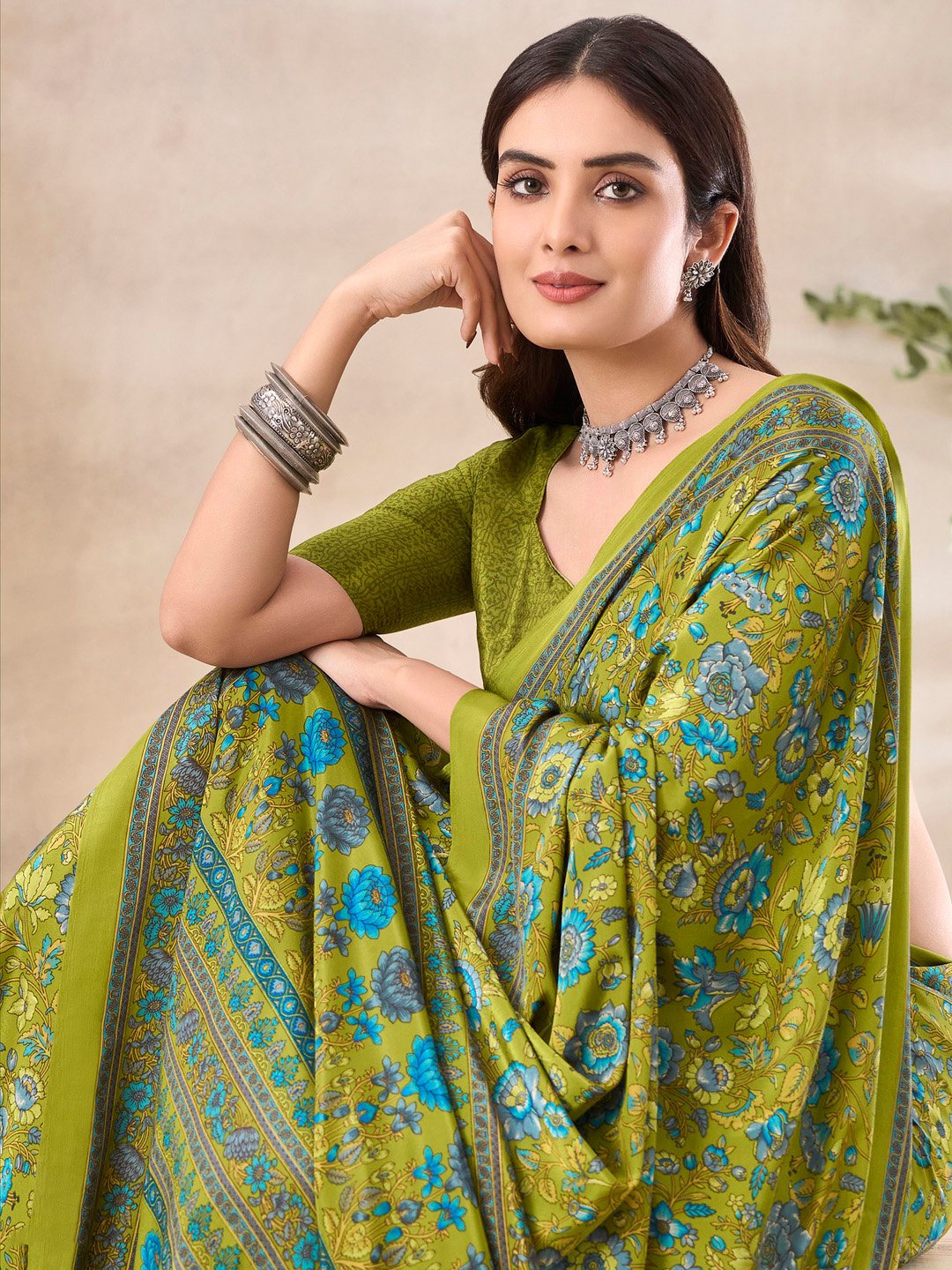 Get the best bride wedding sarees