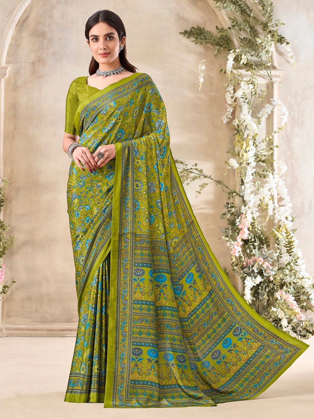 Get the best gift for women