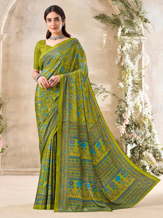 Get the best gift for women