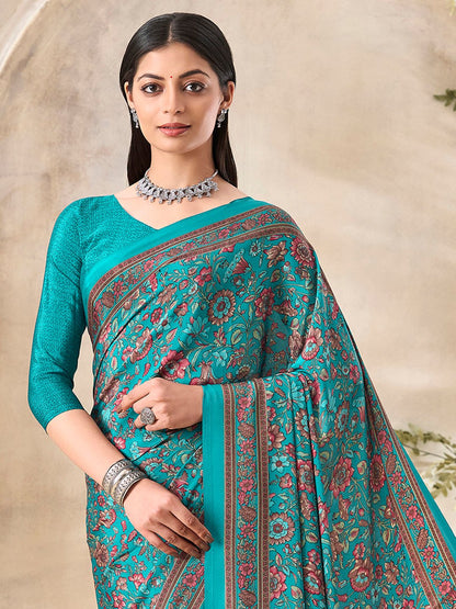 Get the best wedding sarees