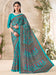 Get the best pathani suit